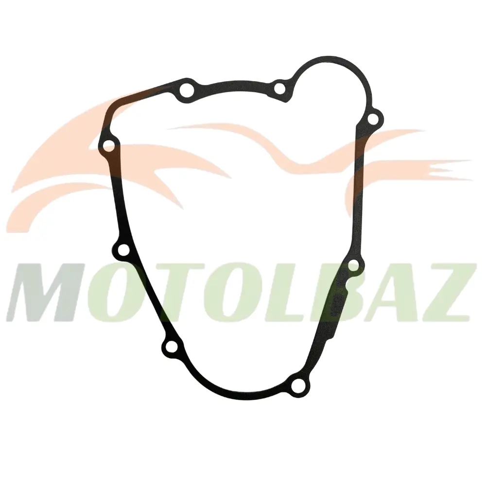 واشر درب برق بنلی ۲۵۰ تک tnt25