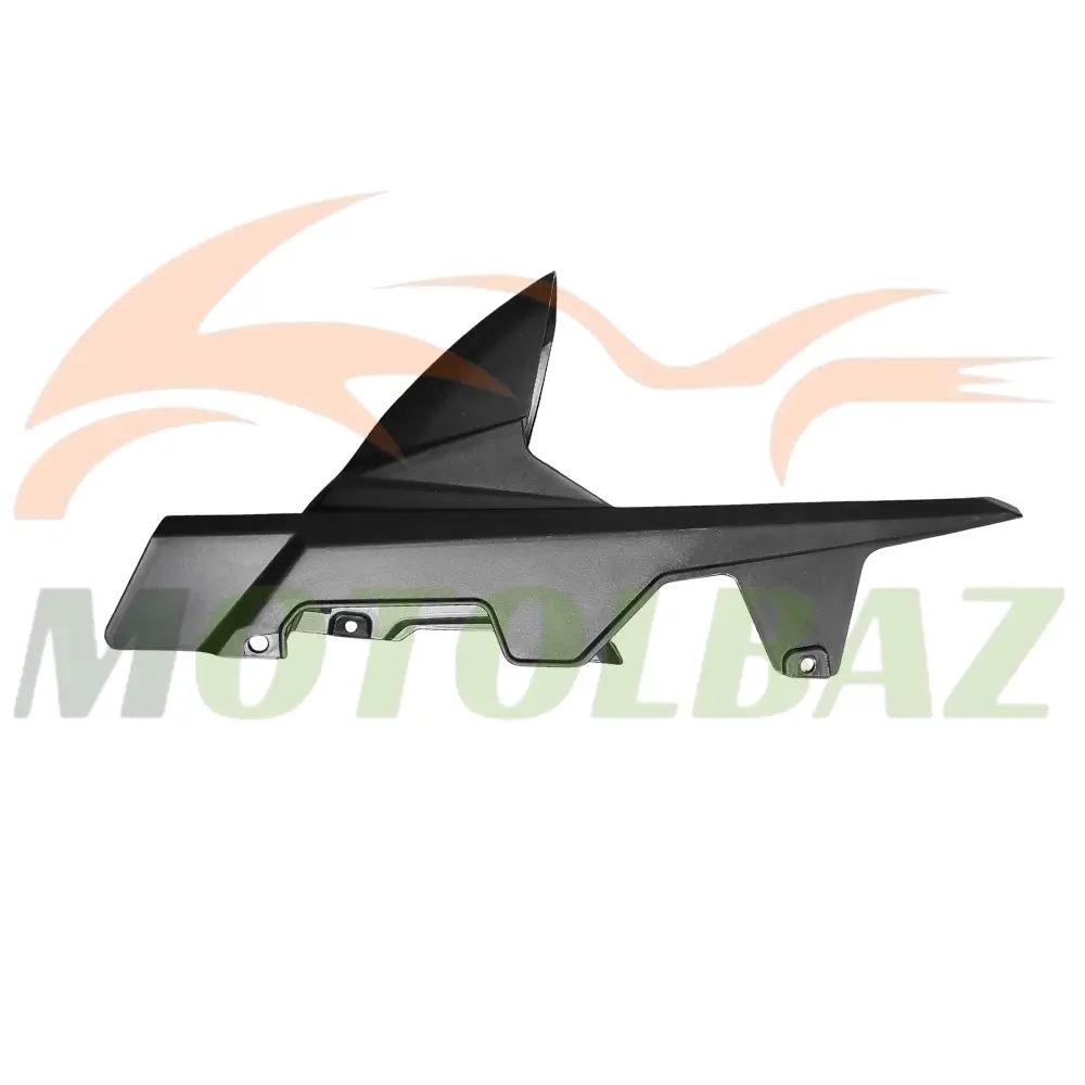 قاب زنجير بنلی ۱۵۰ قدیم TNT15