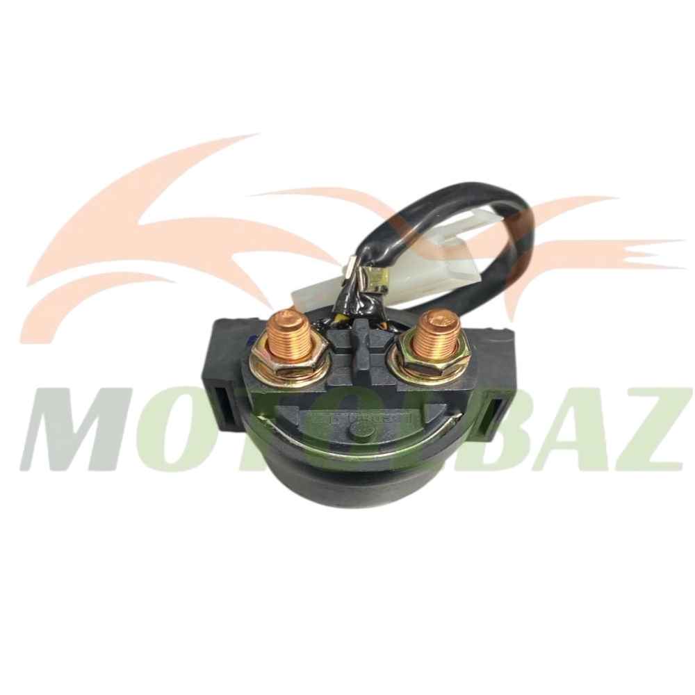رله استارت بنلی ۱۸۰ اس TNT180s