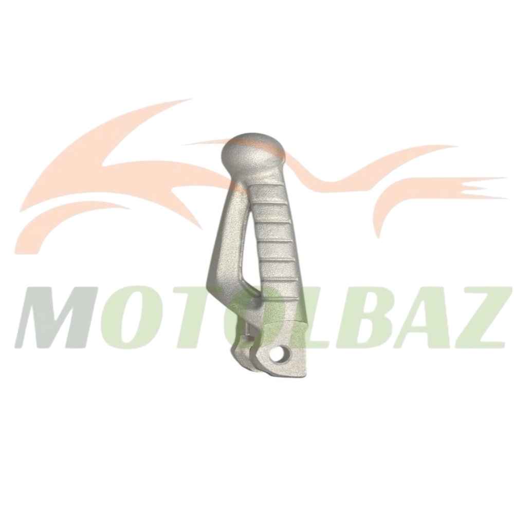 جاپايي جلو چپ بنلی ۳۰۰ ریس TNT249R