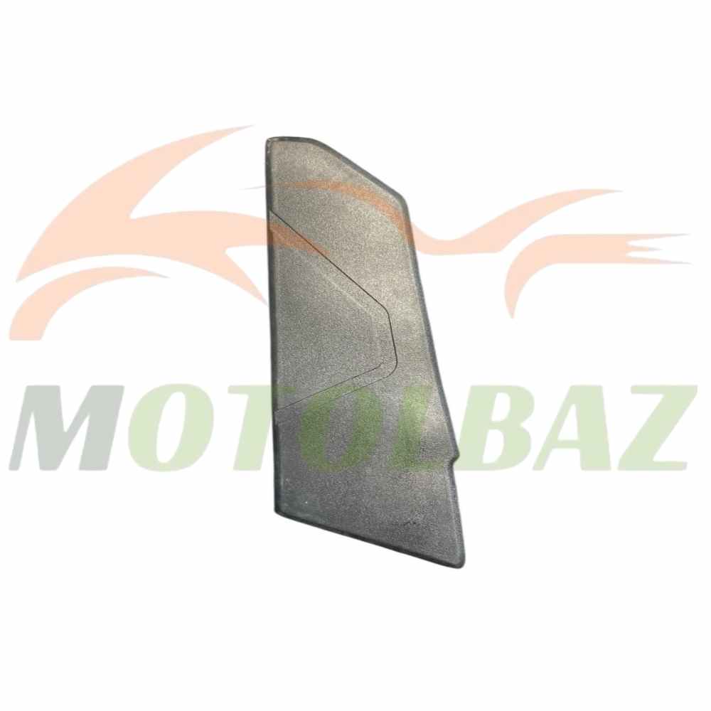 لاستیک جاپایی جلو قسمت جلو چپ کی وی ویسته vieste249