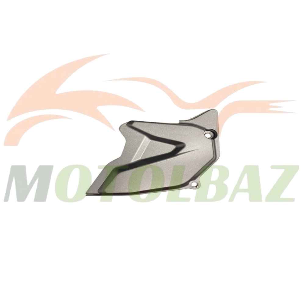 درب دنده زنجیر بنلی تک سیلندر tnt25