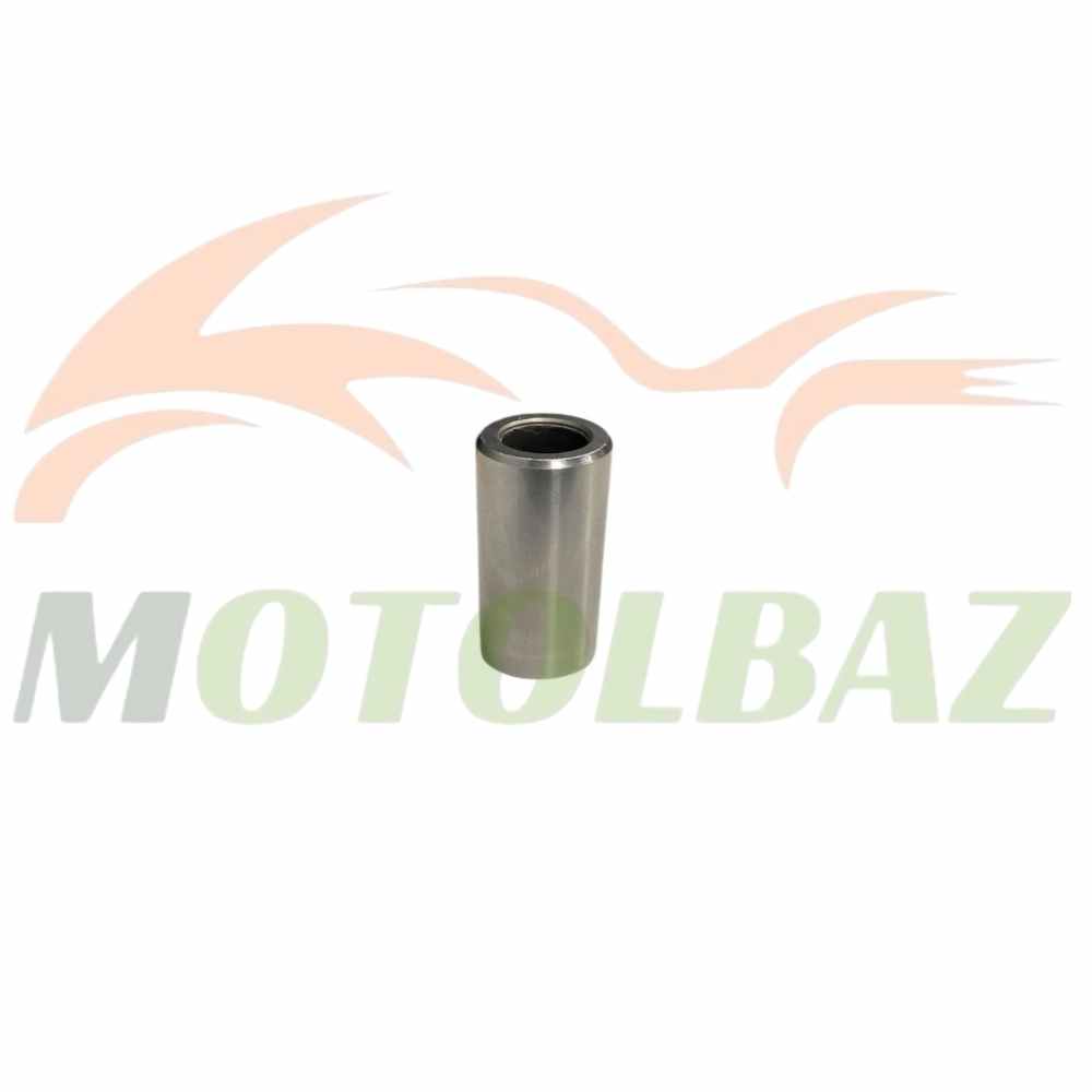 گژن پین بنلی تک سیلندر tnt25