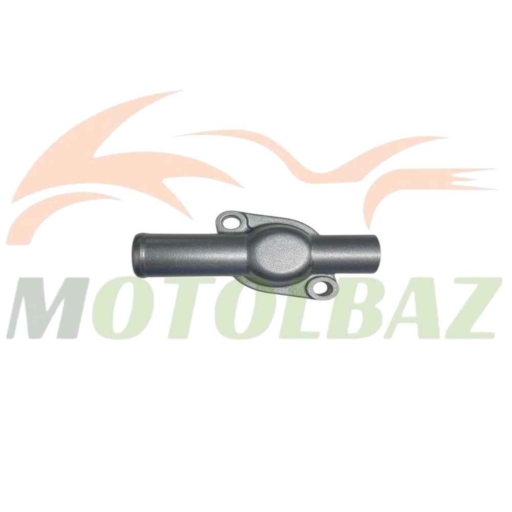درب ترموستات بنلی ۲۵۰ تک سیلندر tnt25