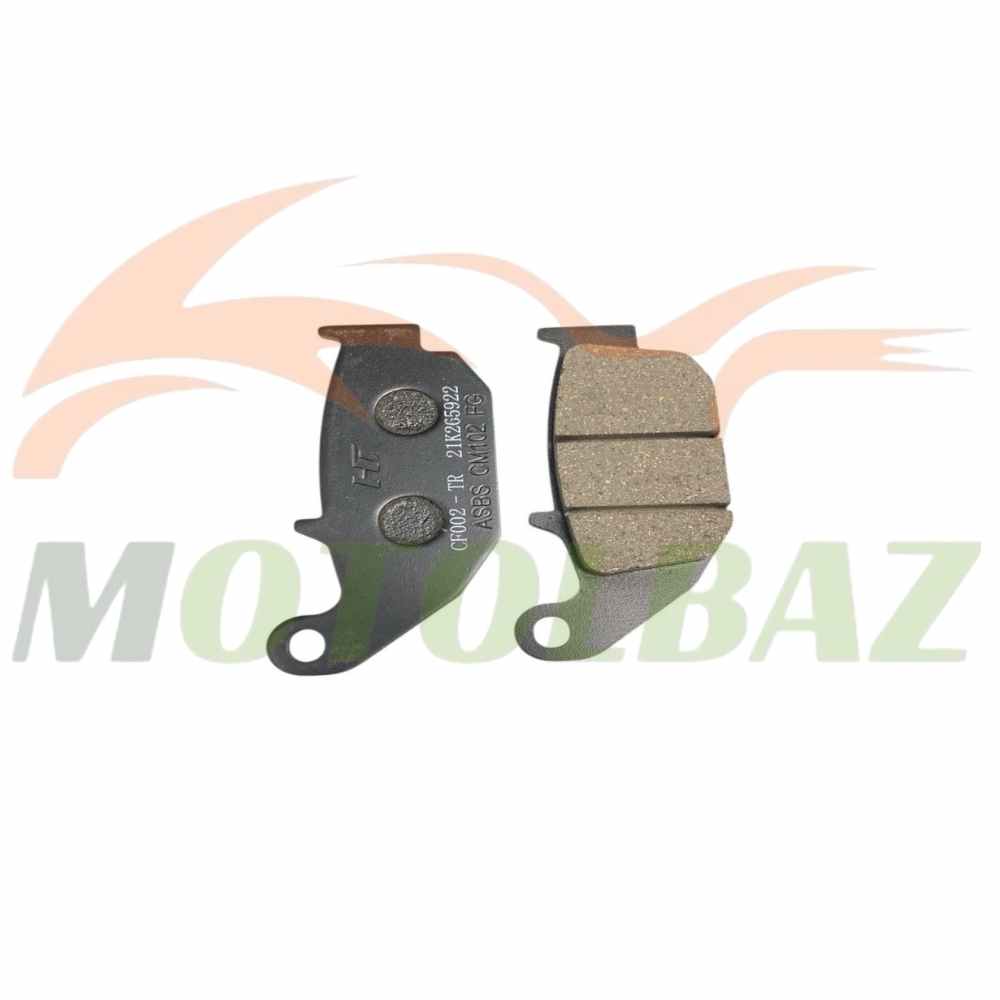 لنت عقب کی وی ۲۵۰ k249n