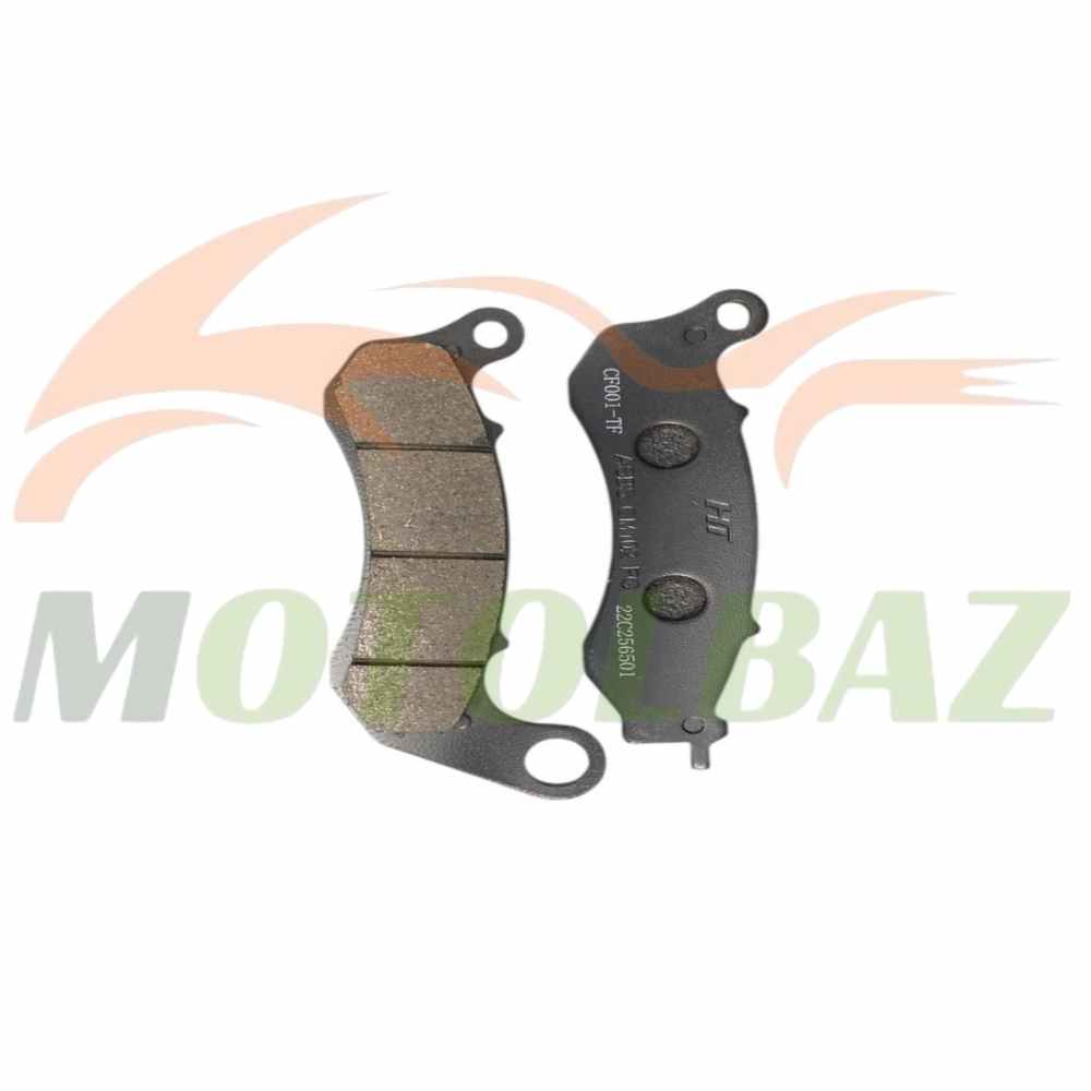 لنت جلو کی وی ۲۵۰ k249n
