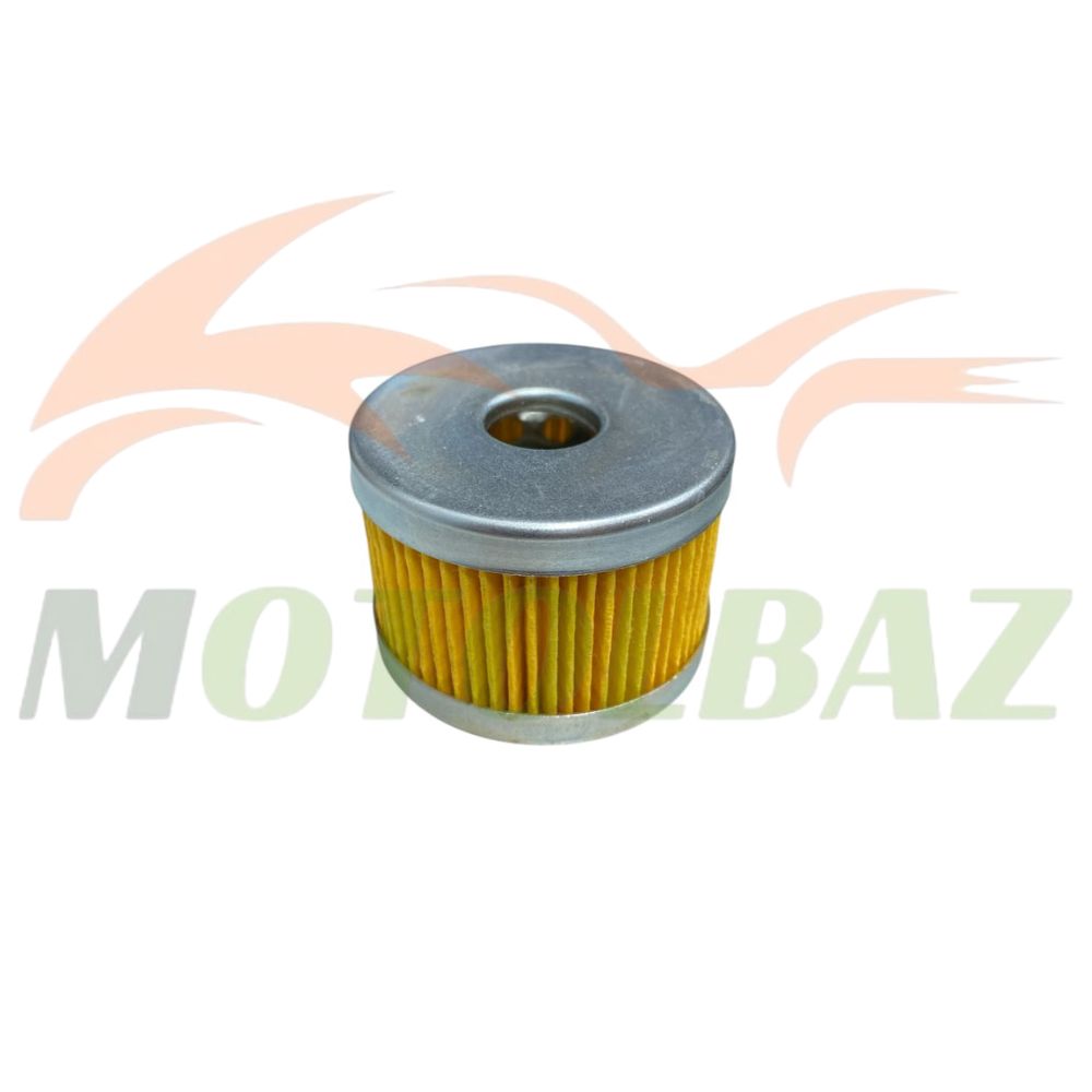 فیلتر روغن بنلی ۱۳۵ شرکتی tnt135