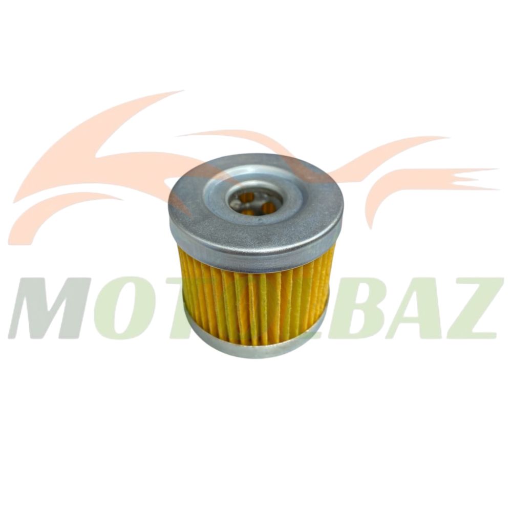فیلتر روغن بنلی ۱۸۰ و بنلی ۱۵۰ شرکتی tnt15-tnt180