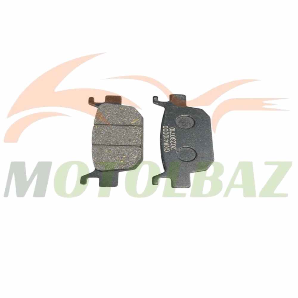لنت عقب بنلی ۳۰۰ دو سیلندر شرکتی tnt249s-tnt249r-tnt249-tnt25