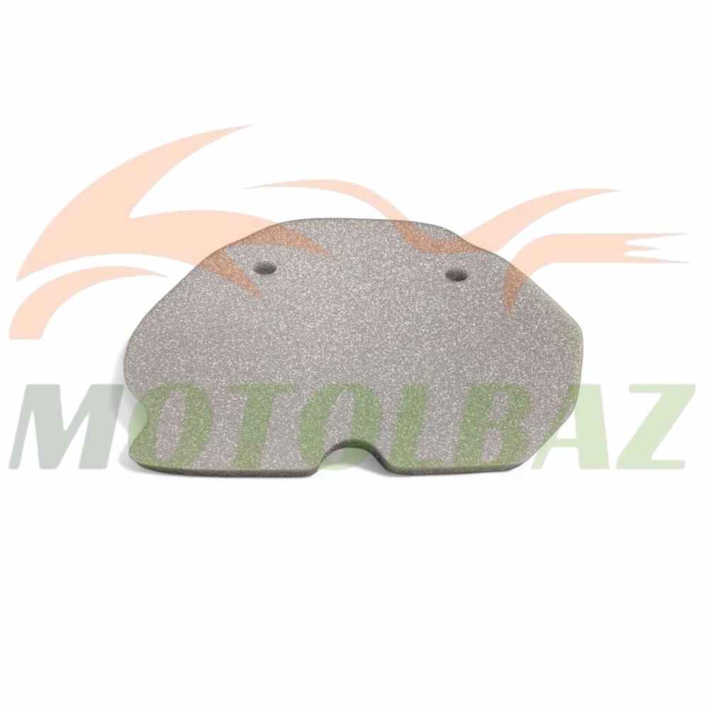 فیلتر هوا بنلی ۳۰۰ دو سیلندر شرکتی tnt249