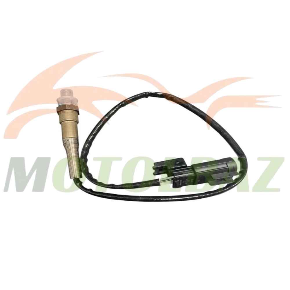 سنسور اکسیژن بنلی ۳۰۰ دو سیلندر قدیم و نیوفیس شرکتی tnt249