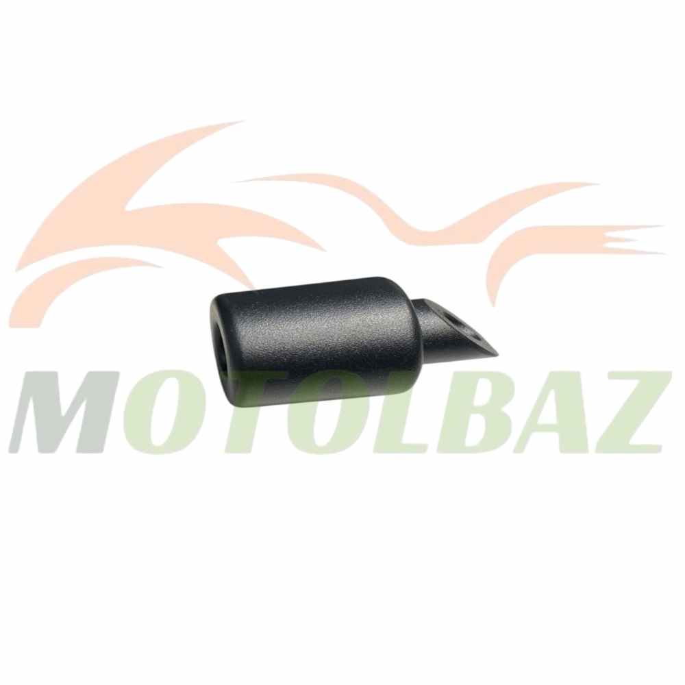 وزنه فرمان کی وی ۲۵۰ k249n