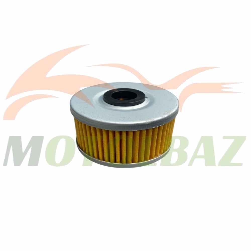 فیلتر روغن کی وی ۲۴۹ k249