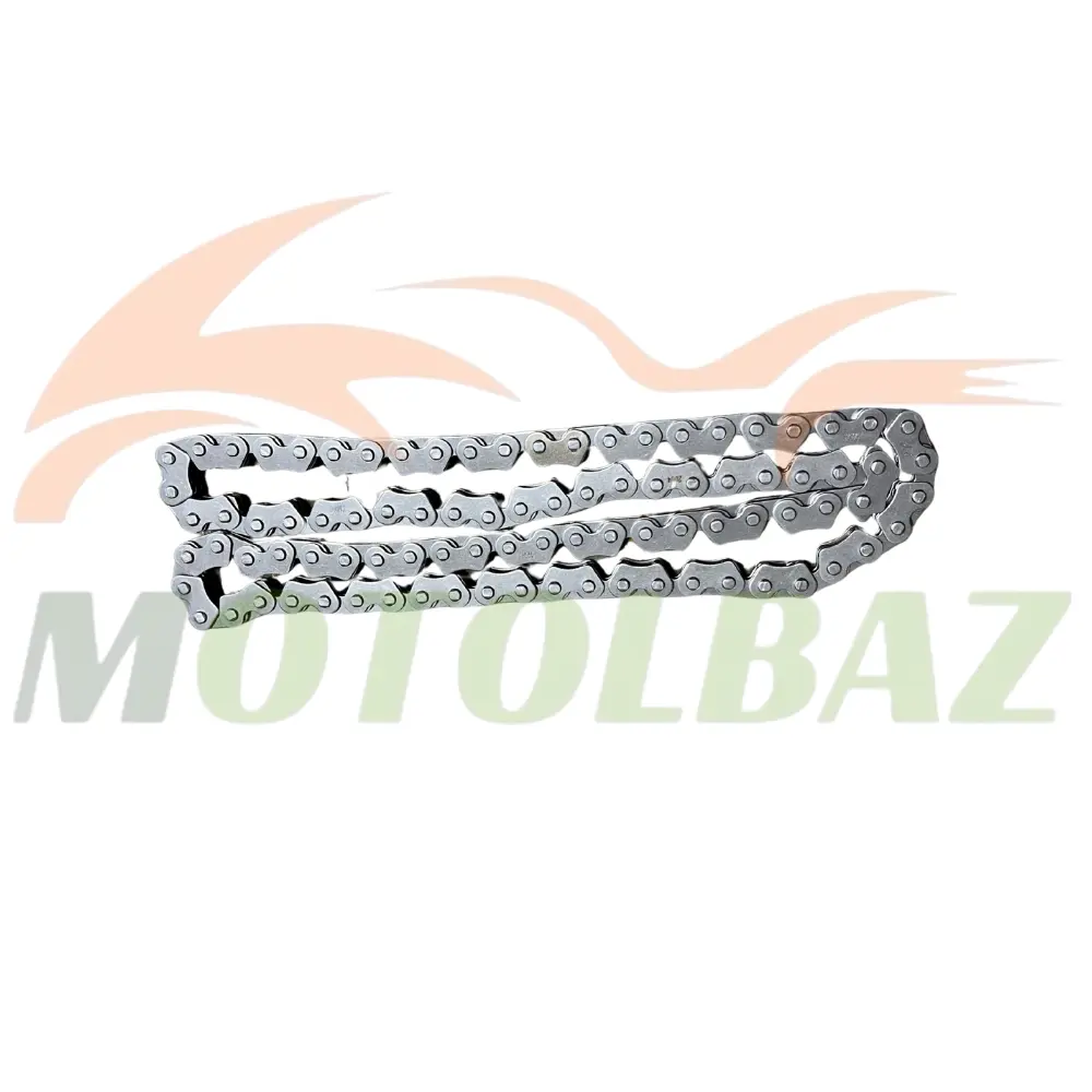 زنجیر تایم بنلی vz125