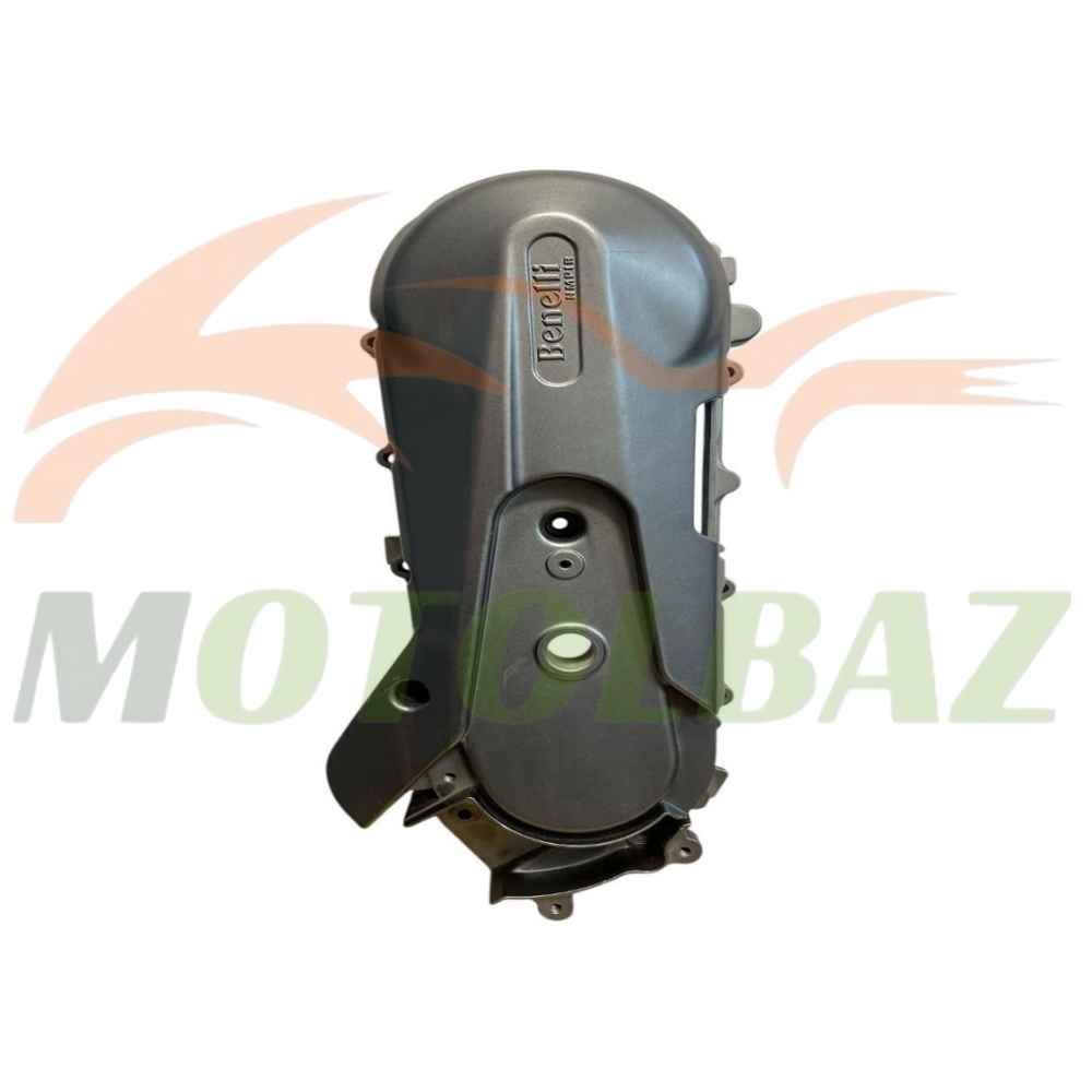 درب کلاچ بنلی پانارئا ۱۲۵ panarea125