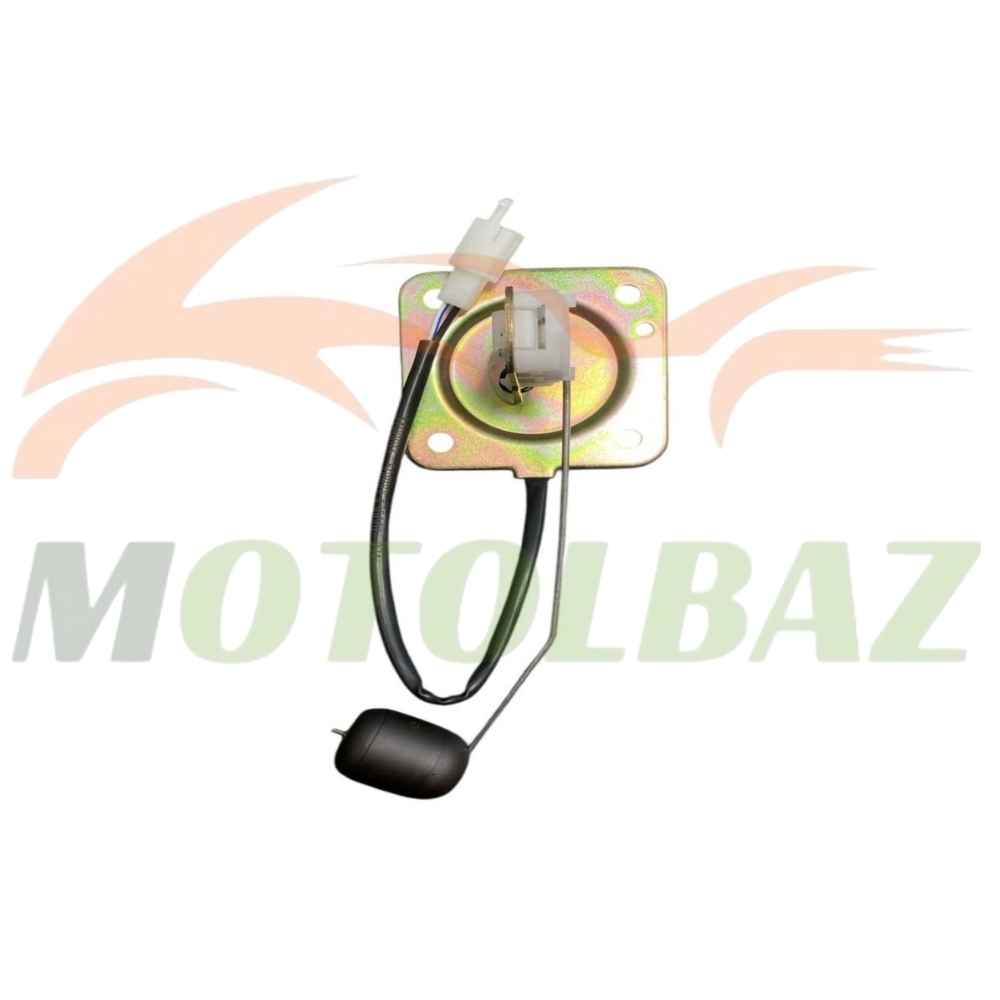 شناور باک بنلی ۱۸۰ اس tnt180
