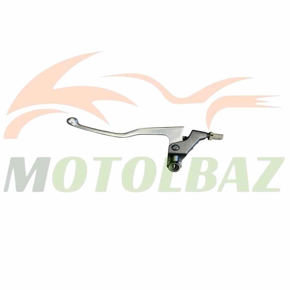 کتی کلاج کامل بنلی ۲۵۰ تک و بنلی تی ار کی tnt249s-leoncino-trk249-tnt25n