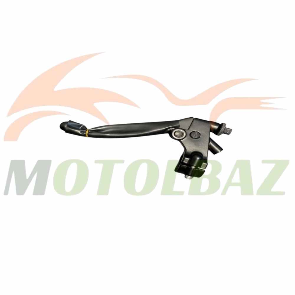 کتی کلاج کامل بنلی ۱۵۰ نیوفیس tnt150n