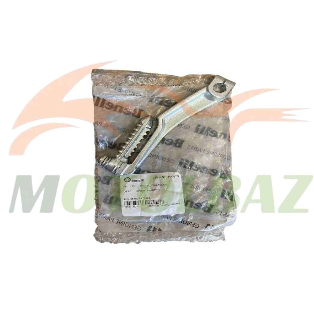 هندل بنلی پانارئا panarea125