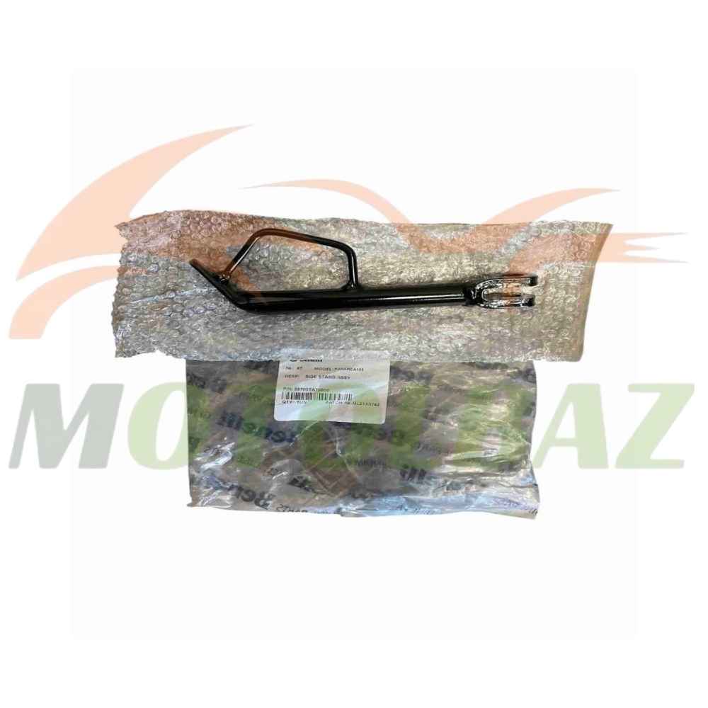 جک بغل بنلی پانارئا panarea125