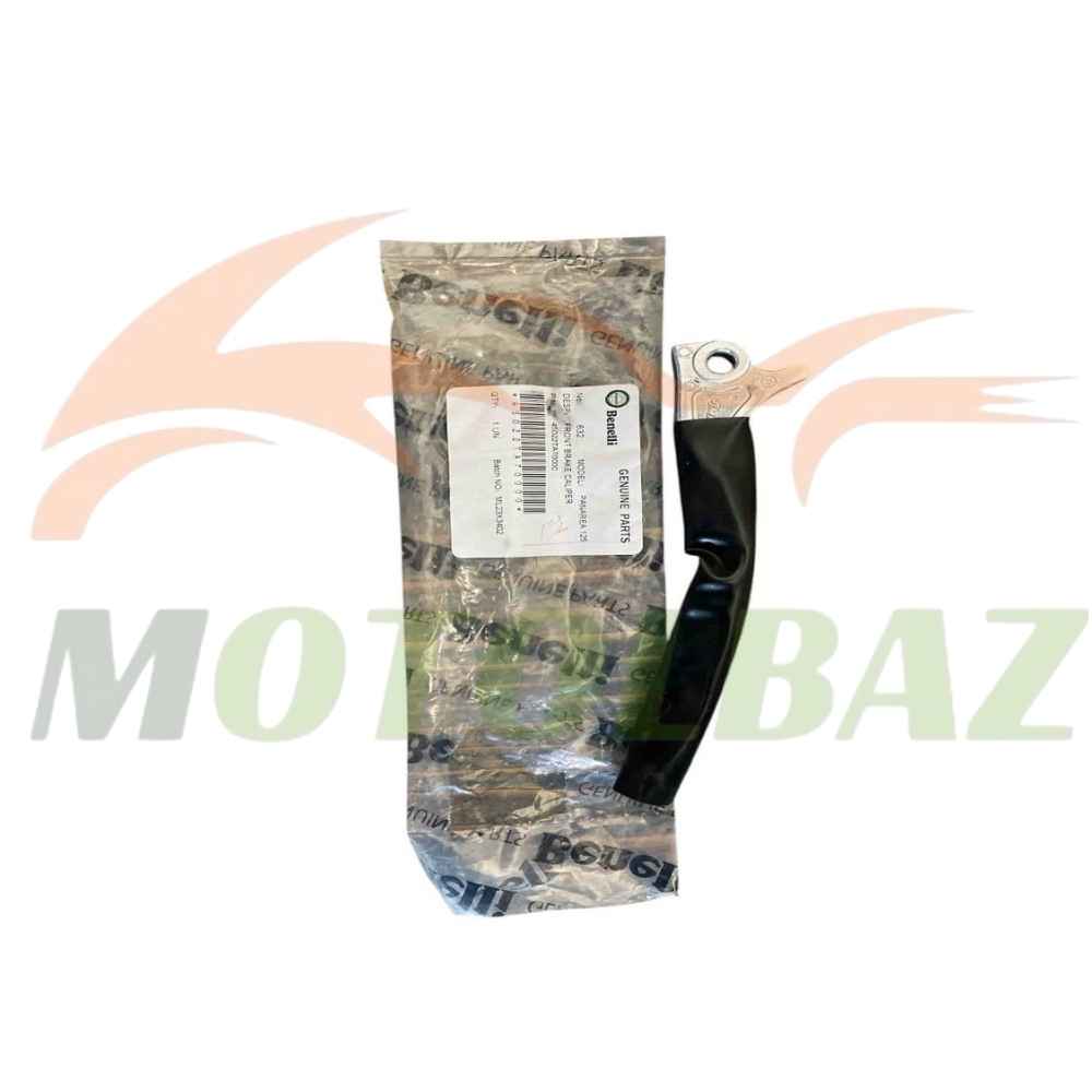 کتی ترمز سمت راست بنلی پانارئا panarea125