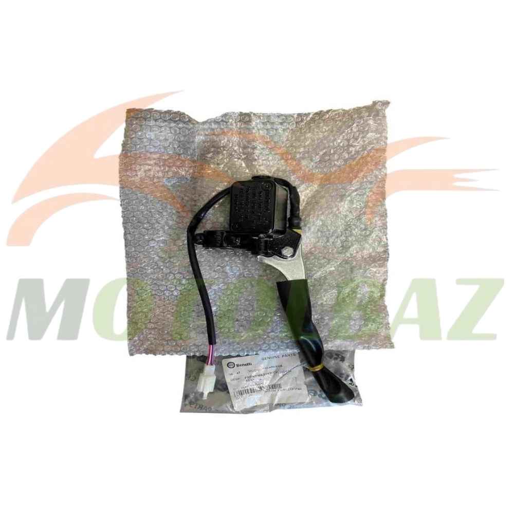 سیلندر ترمز جلو راست بنلی پانارئا panarea125