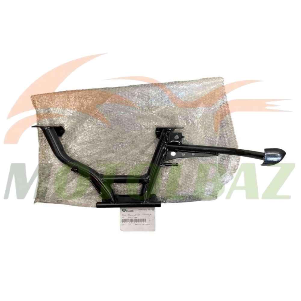 جک وسط بنلی پانارئا panarea125
