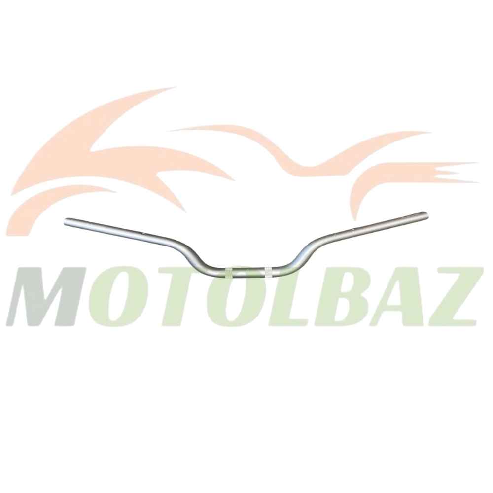 فرمان نقره ای بنلی ۱۸۰ اس tnt180s