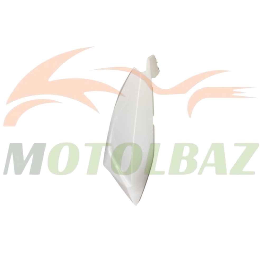 فلاپ زیرزین راست سفید کی وی ویسته ۲۴۹ VIESTE