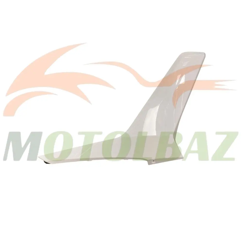 فلاپ زیر جاپایی راست سفید کی وی ویسته ۲۴۹ vieste
