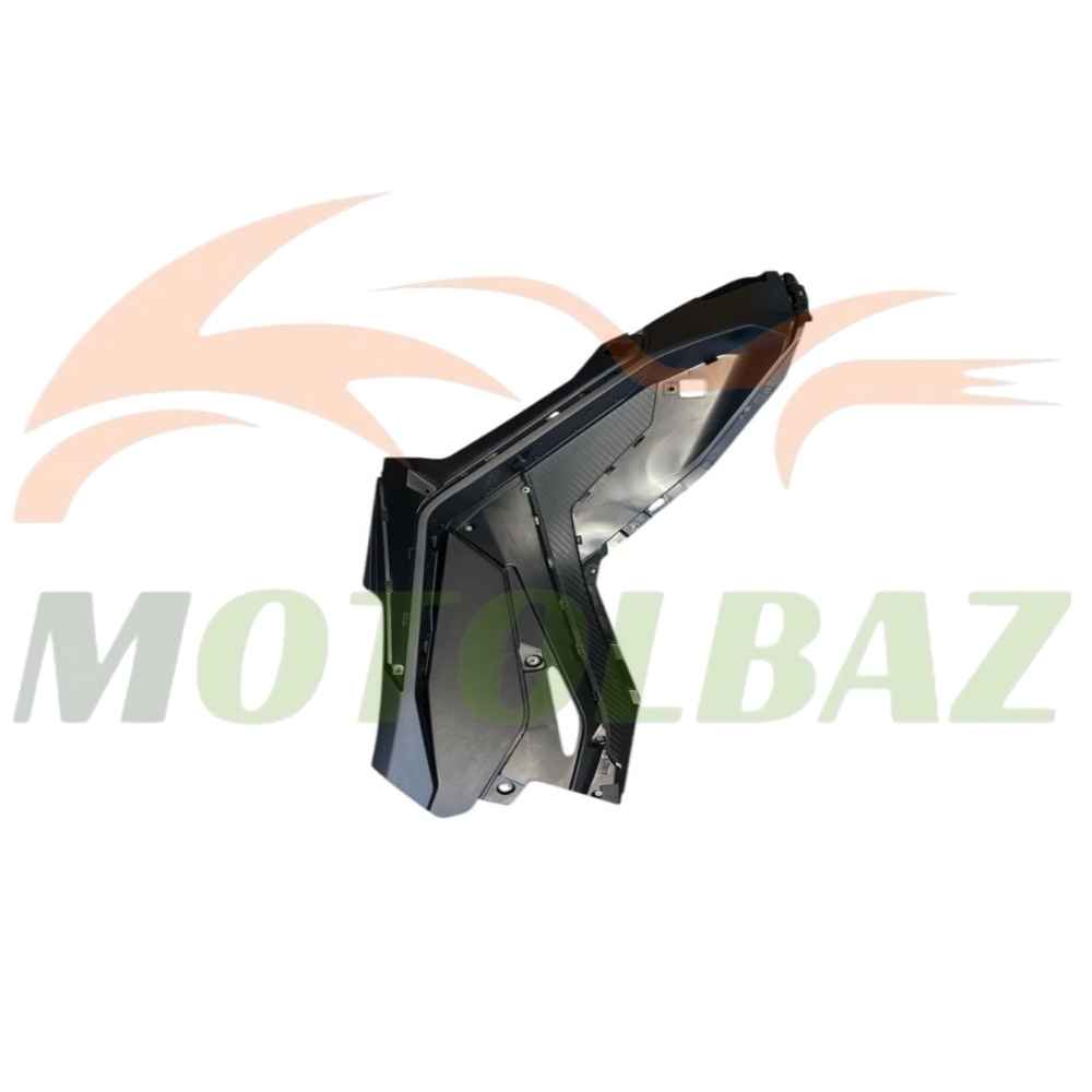 فلاپ جاپایی جلو چپ کی وی ویسته VIESTE