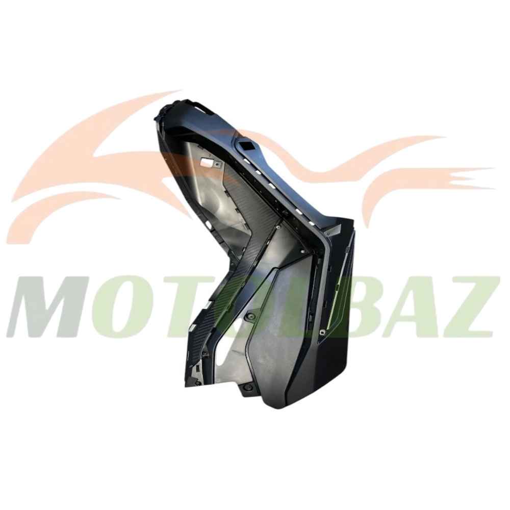 فلاپ جاپایی جلو راست کی وی ویسته VIESTE