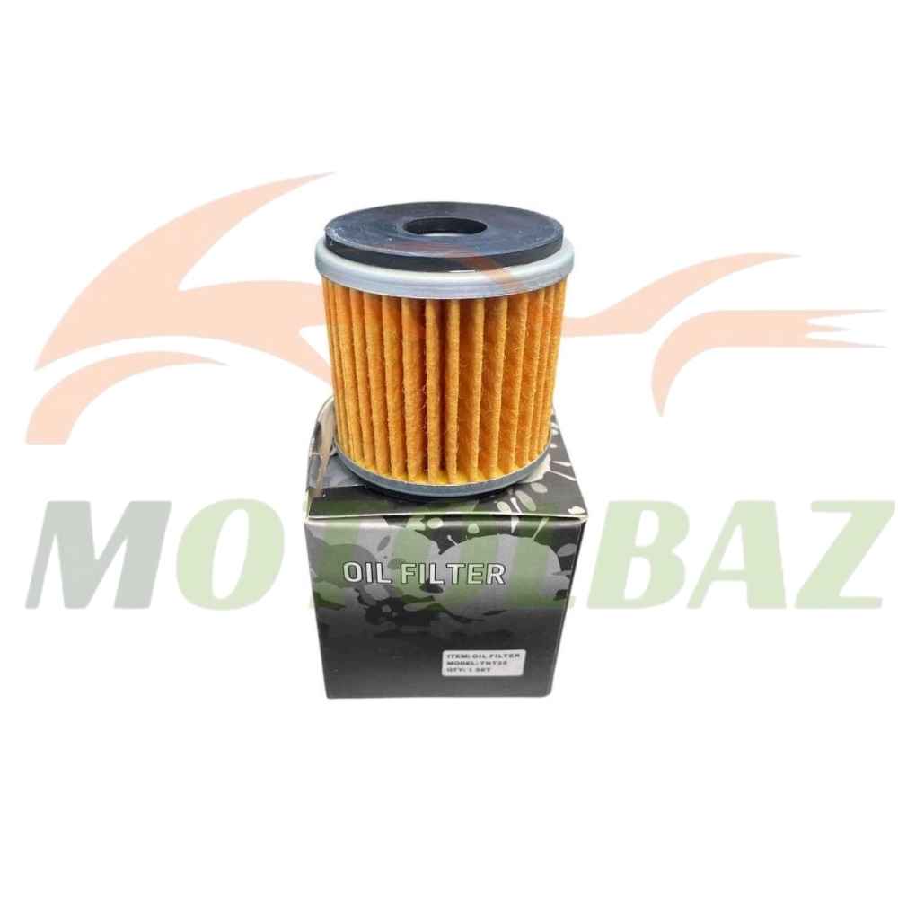 فیلتر روغن راپیدویی بنلی ۲۵۰ tnt25_tnt25n_trk249_leoncino