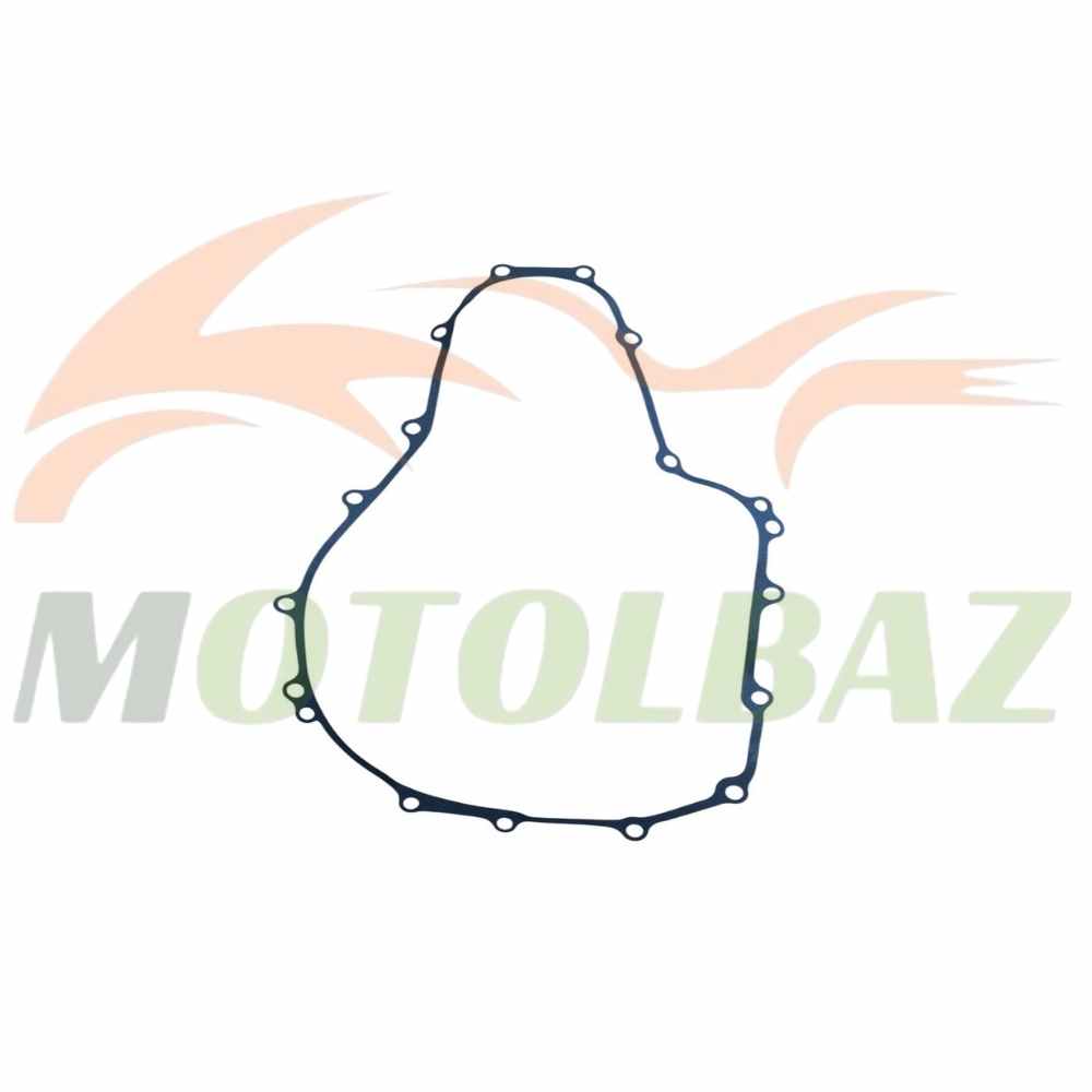 واشر درب کلاچ بنلی ۳۰۰ TNT249-TNT249S-TNT249R