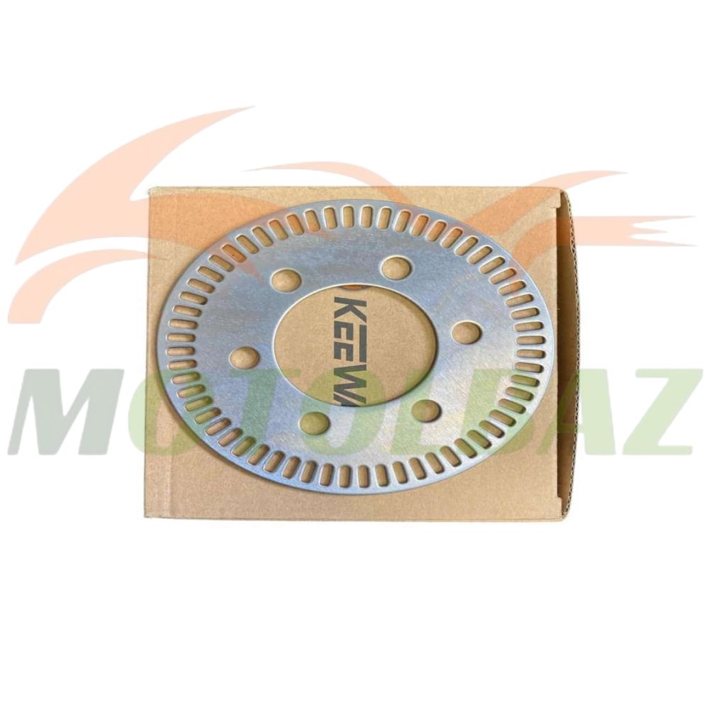 رینگ ای بی اس چرخ جلو کی وی ویسته VIESTE249