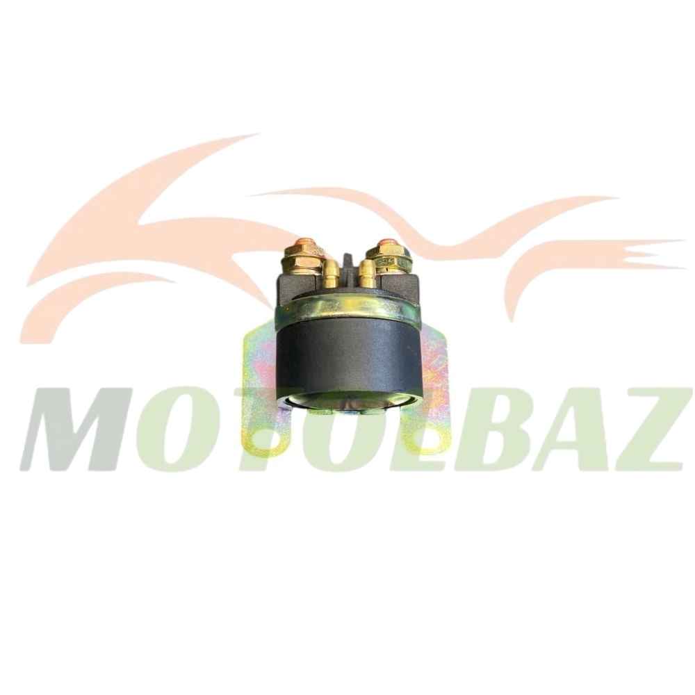 رله استارت بنلی tnt15-seta125-city150-vz125