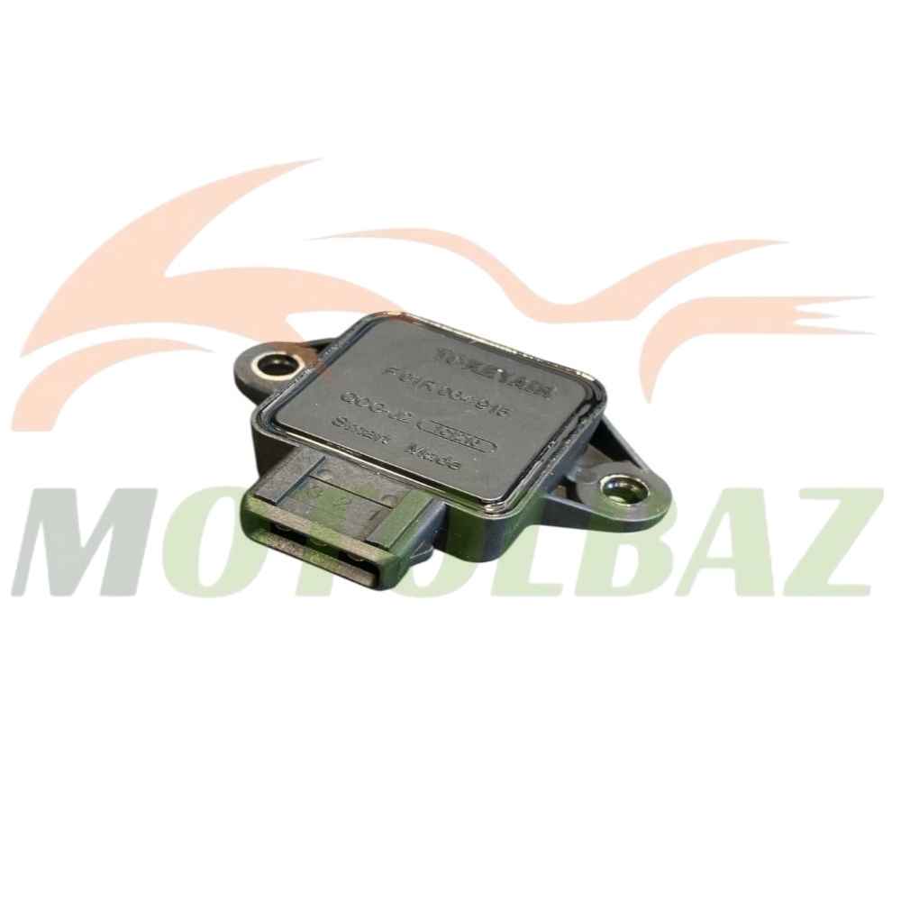 سنسور دریچه گاز بنلی ۳۰۰ TNT249S-TNT249