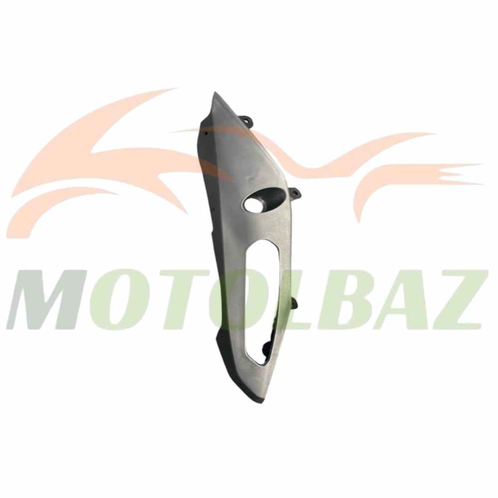 کاور زیر گیتاری عقب چپ بنلی ۲۵۰ TNT25N-tnt150N