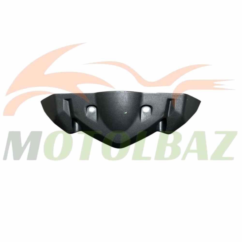 کاور زیر کیلومتر بنلی tnt249-tnt25