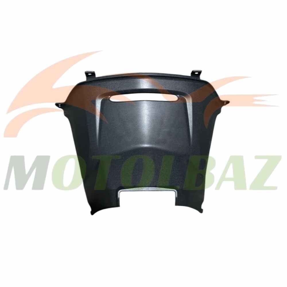 کاور جلو زیر صندلی بنلی ستا seta125