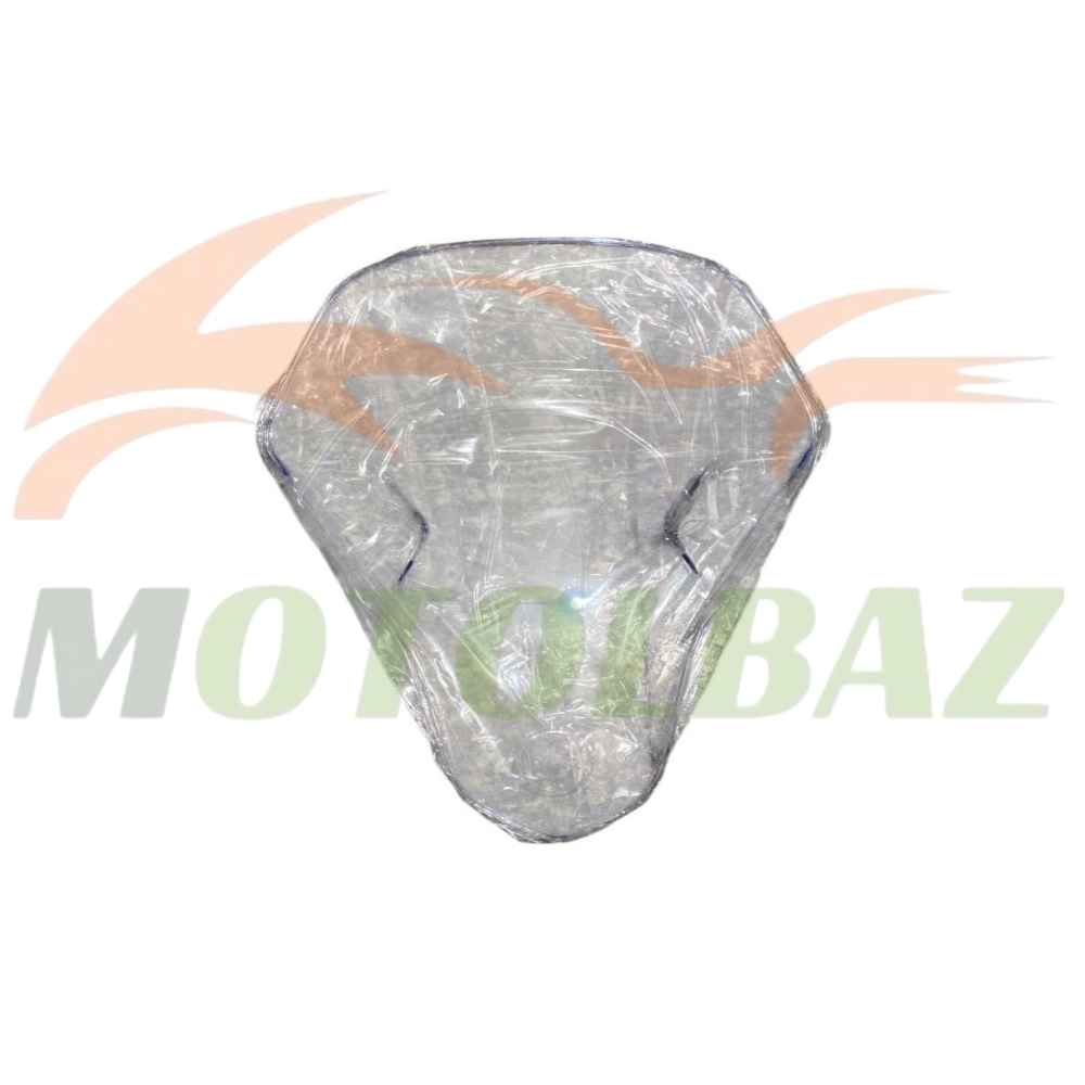 شیلد جلو کی وی ریس k249R