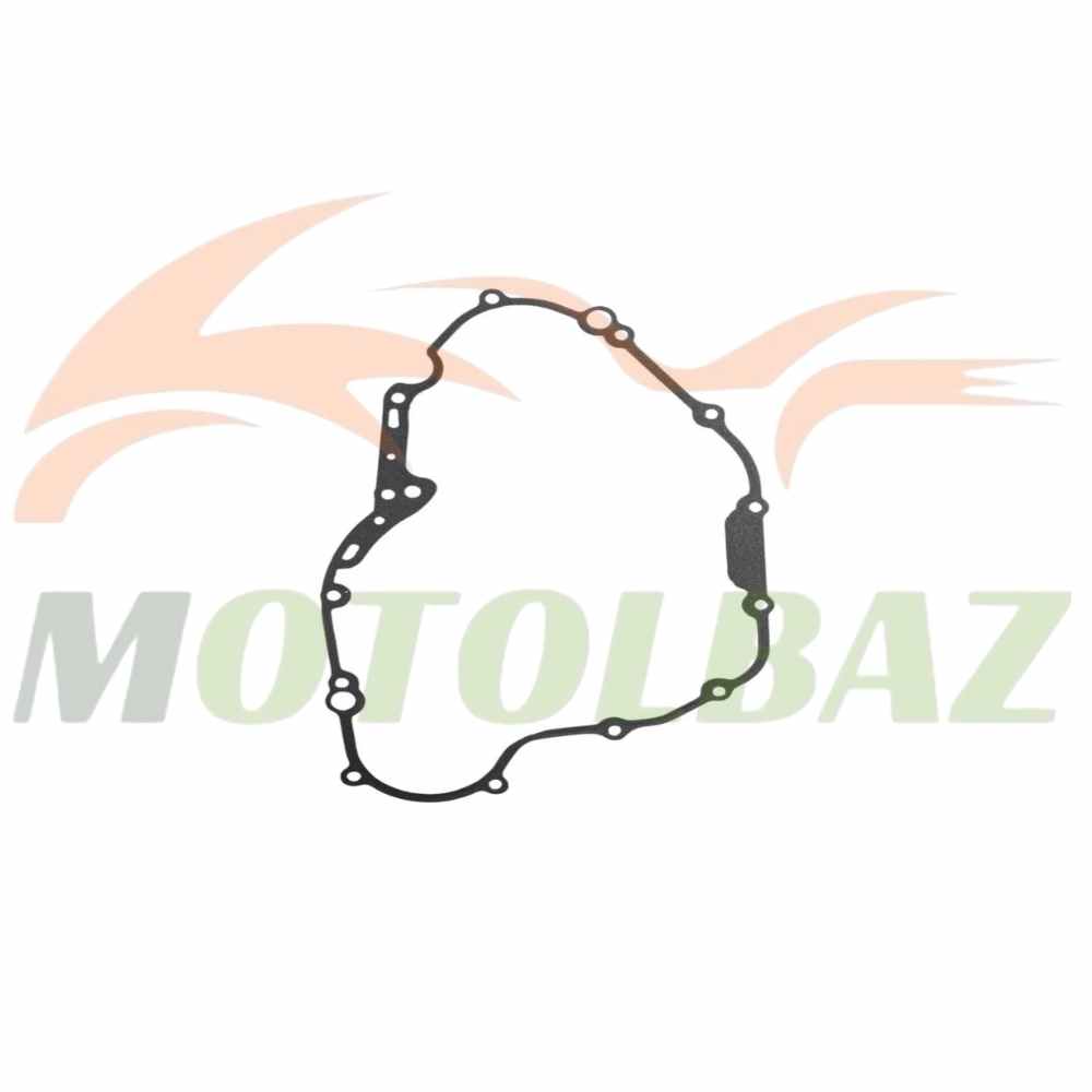 واشر درب کلاچ بنلی ۲۵۰ تک tnt25
