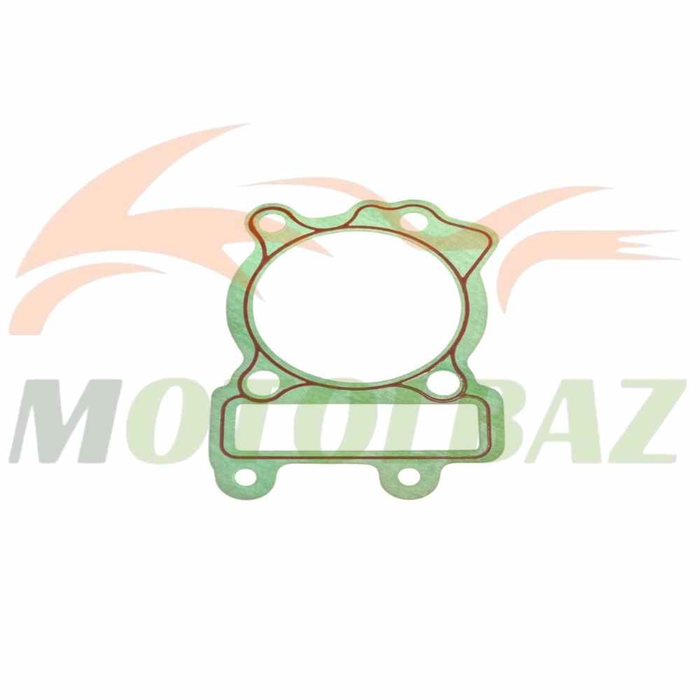 واشر زیر سیلندر بنلی ۱۵۰ نیوفیس TNT150N-tnt135