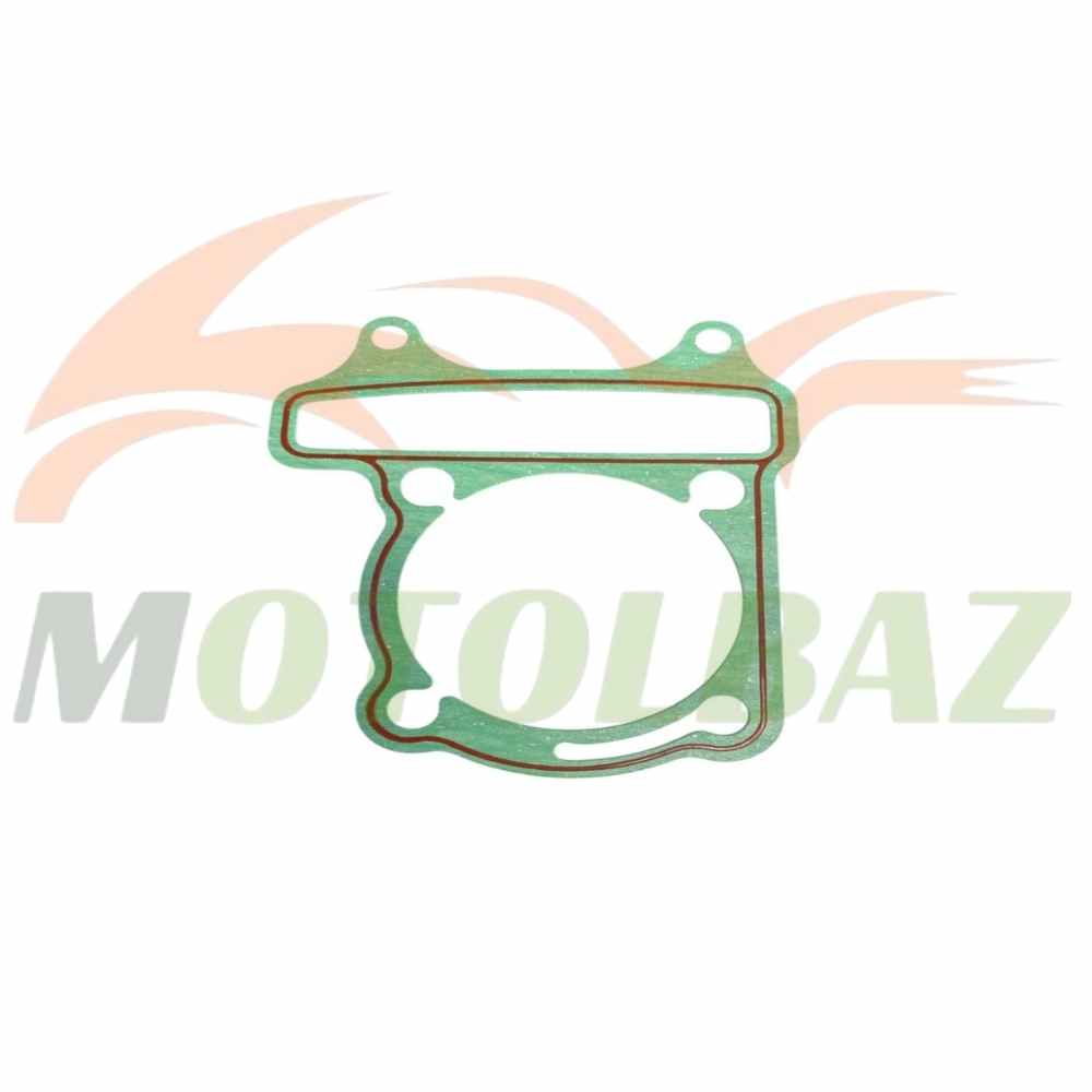 واشر زیرسیلندر بنلی ستا ۱۲۵ seta125