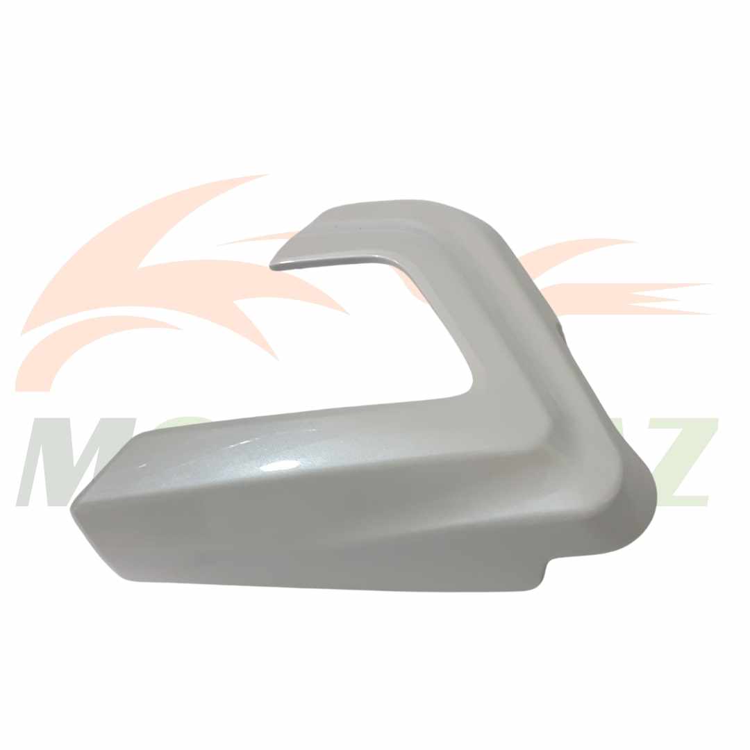 فلاپ چپ بغل سفید کی وی city150