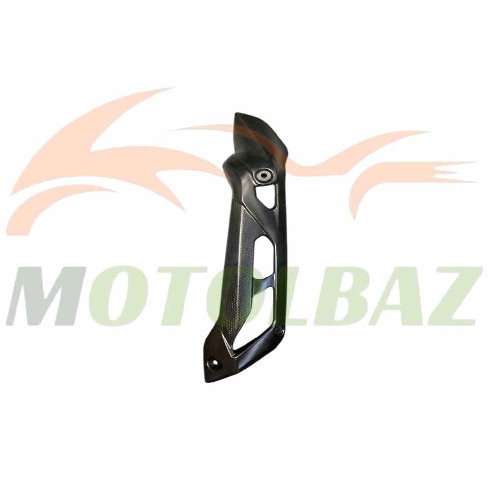 کاور اگزوز بنلی TNT25N-TNT150N