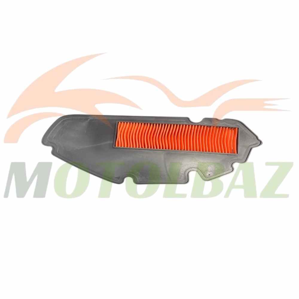 فیلتر هوا بنلی panarea125