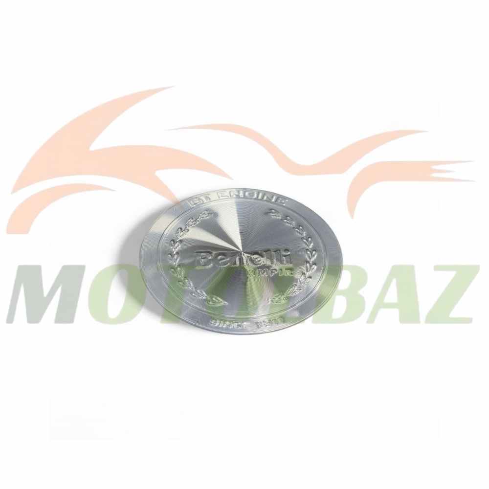 کاور درب کلاج بنلی tnt249