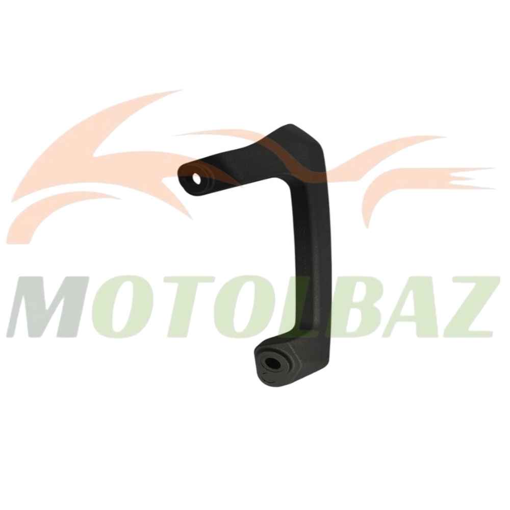 دستگیره زین راست بنلی TNT249S