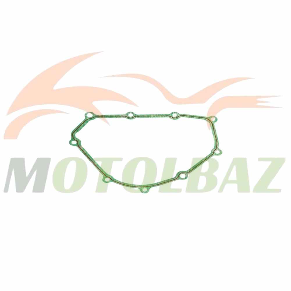 واشر درب برق بنلی tnt180s